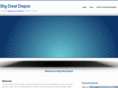bigdealsdepot.com