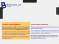 biteconomics.com