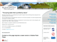 blackmount.com.au