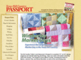blancopassport.com