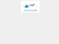 bluecrumb.com