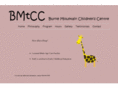 bmtcc.com