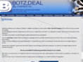 botzdeal.com