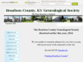 bourboncountian.org
