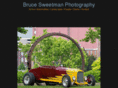 brucesweetman.com