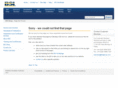 bsi-pcbassembly.com