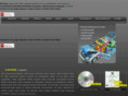 btekmetal.com