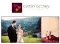 caitlincatheyphoto.com