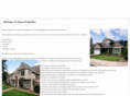 capitalhomestn.com