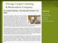 carpetcleaning-chicago.net