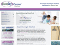 carpetcleaningstratford.com