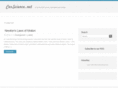 carscience.net