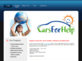 carsforhelp.com