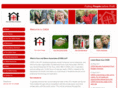 casaltd.com