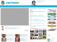 cerritors.net