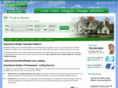 charlottehomes4u.com