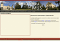 chateau-mus.com