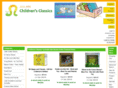 childrensclassics.com.au