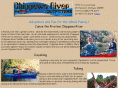 chipoutfitters.com