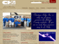 christianhelpinc.org