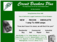 circuitbreakersplus.com