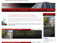 cityofficespace.com.au