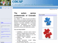 cocapmembers.org