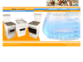 cocinasuperior.com