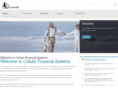 cohabsystems.com