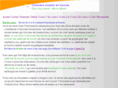 comment-investir-en-bourse.com