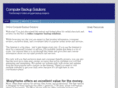 computer-backup-solutions.com
