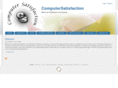 computersatisfaction.com