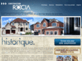 constructionrocia.com