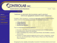 controlabinc.com