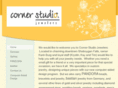 cornerstudiojewelers.com