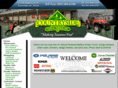countrysidett.com