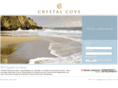 crystalcovehoa.org