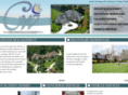 cwmanage.com