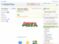cybellespizzasf.com