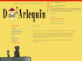 darlequin.com