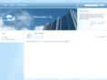 daughertyassoc.com