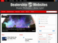 dealershipwebsites.com