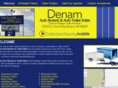 denamautobrokers.com