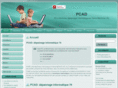 depannage-informatique76.fr