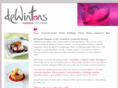 dewintons.co.uk
