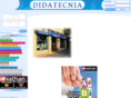 didatecnia.com