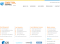 digitalmarketers.co.in