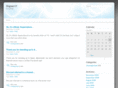 dignan17.com