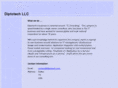 diptotech.com