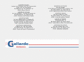 distribucionesgallardo.com